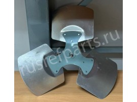 38-00613-00 Orig.CHINA