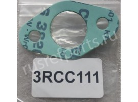 3RCC111