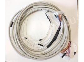 42-933 Original