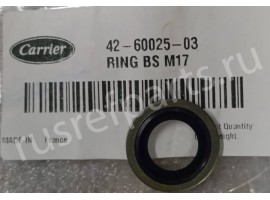 42-60025-03 Original