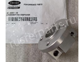 48-60001-00 Original