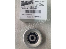 48-60177-00 Original