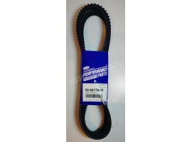 50-00178-16 Original