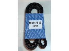 50-00178-16 N/O