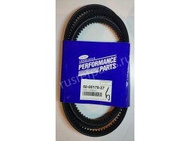 50-00178-27 Original