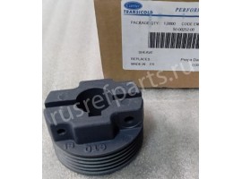 50-00252-00 Original