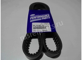 50-01166-00 Original