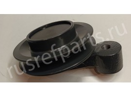 50-01184-03 Original