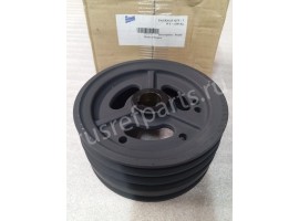 50-60001-00 Original