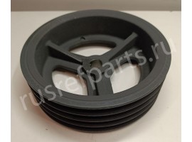 50-60017-00 Original