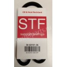 50-60191-06 STF