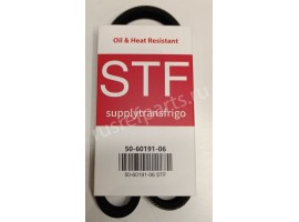 50-60191-06 STF