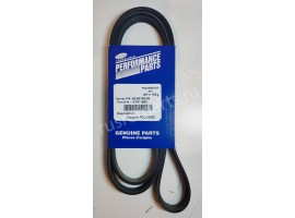 50-60192-06 Original