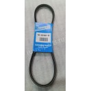 50-60198-15 original