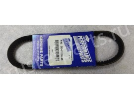 50-60288-36 original