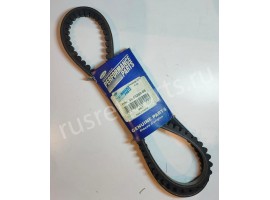 50-60289-06 Original