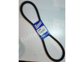 50-60289-09 Original