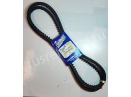 50-60289-61 Original