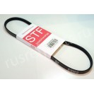 50-60329-02 STF