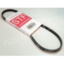 50-60329-04 STF