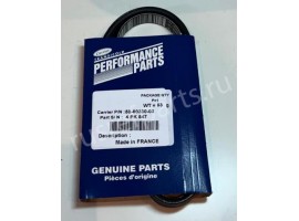 50-60330-03 Original