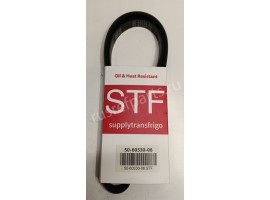 50-60330-06 STF