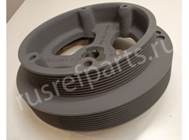 50-60331-00 Original