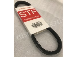 50-60434-00 STF