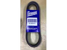 50-60434-01 Original