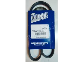 50-60489-01 Original