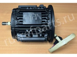 54-00555-03 Original