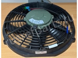 54-00737-02 Original