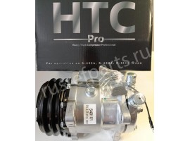 540101 HTC