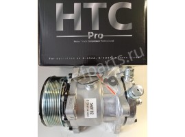 540102 HTC