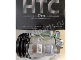 540107 HTC