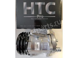 540201 HTC
