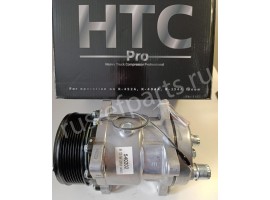 540202 HTC