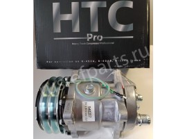 540207 HTC