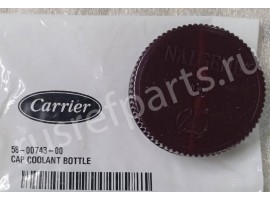 58-00743-00 Original