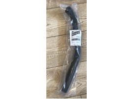 58-04677-10 Original