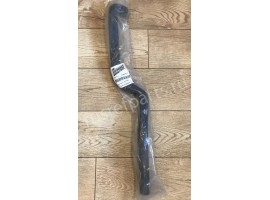 58-04678-10 Original