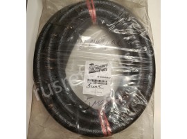 58-60039-00SAV Original