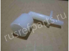 58-60297-00 Original