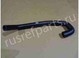 58-60671-00  Original