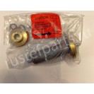 60-279 Original