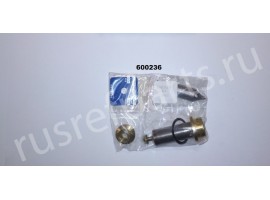600236