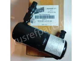 65-60060-00 Original