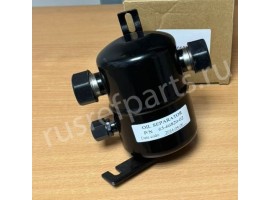 65-66808-02 Orig.CHINA