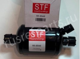 66-8548 STF