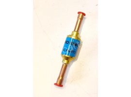 66-8669 Original